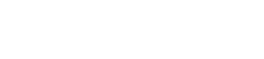 朗盛行銷有限公司Logo